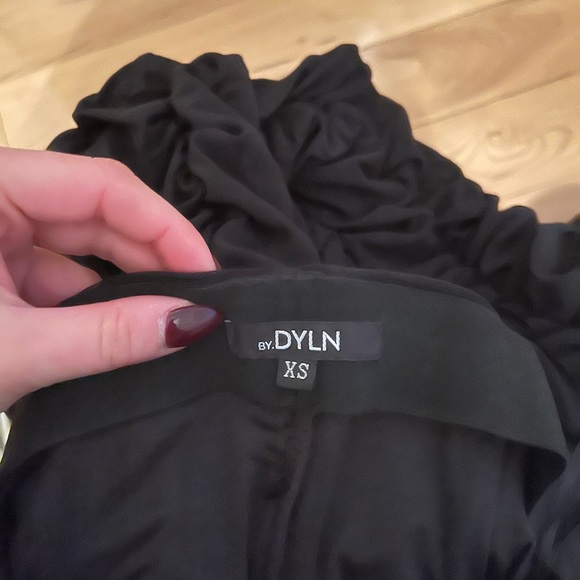 By DYLN pant - Picture 4 of 6